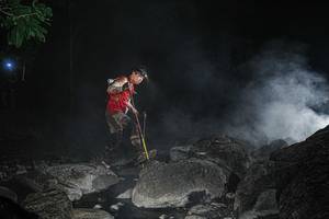 BIB: 
                            <button type="button" onclick="openModal(25110419)" class="btn btn-primary btn-sm float-right btn-popup" data-toggle="modal" data-target=".modal-high-quality">
                        <i class="fas fa-shopping-cart"></i> Add to Cart
                    </button>
                                            <button type="button" onclick="isThisMe(25110419, true)" class="btn btn-success btn-sm float-right btn-popup btn-isme hidden" data-toggle="tooltip" data-placement="bottom" title="นี่คือรูปของคุณใช่ไหม คลิกที่นี่เพื่อเอาเข้าอัลบั้ม">
                        <i class="fas fa-plus"></i> Add to album
                    </button>
                    <button type="button" onclick="isThisMe(25110419, false)" class="btn btn-warning btn-sm float-right btn-popup btn-isnotme hidden">
                        <i class="fas fa-ban"></i> Remove from album
                    </button>